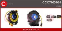 CASCO SRL CCC78034GS