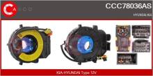 CASCO SRL CCC78036AS