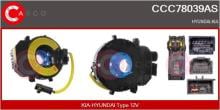 CASCO SRL CCC78039AS