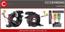 CASCO SRL CCC81003AS