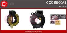 CASCO SRL CCC85000AS