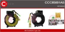 CASCO SRL CCC85001AS