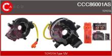 CASCO SRL CCC86001AS
