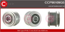 CASCO SRL CCP90109GS