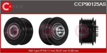 CASCO SRL CCP90125AS