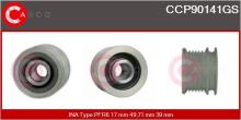 CASCO SRL CCP90141GS