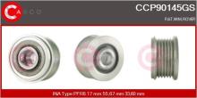 CASCO SRL CCP90145GS