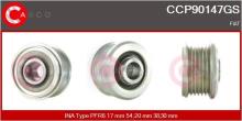 CASCO SRL CCP90147GS