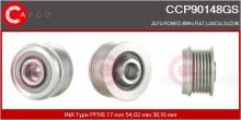 CASCO SRL CCP90148GS