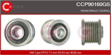 CASCO SRL CCP90160GS