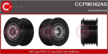 CASCO SRL CCP90162AS