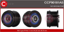 CASCO SRL CCP90181AS