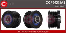CASCO SRL CCP90223AS