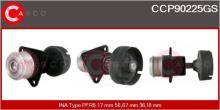 CASCO SRL CCP90225GS