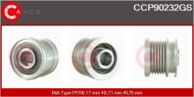 CASCO SRL CCP90232GS