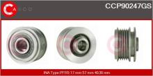 CASCO SRL CCP90247GS