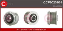 CASCO SRL CCP90254GS