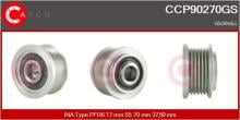 CASCO SRL CCP90270GS