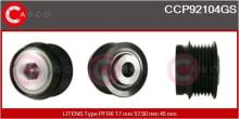 CASCO SRL CCP92104GS