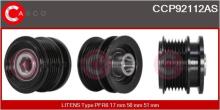 CASCO SRL CCP92112AS