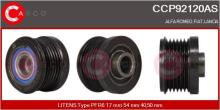 CASCO SRL CCP92120AS