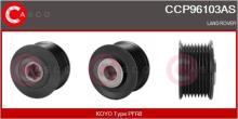CASCO SRL CCP96103AS