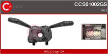 CASCO SRL CCS61002GS