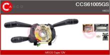 CASCO SRL CCS61005GS