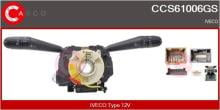 CASCO SRL CCS61006GS