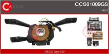 CASCO SRL CCS61009GS