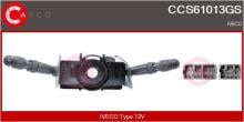 CASCO SRL CCS61013GS