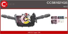 CASCO SRL CCS61021GS