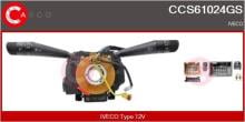 CASCO SRL CCS61024GS