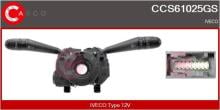 CASCO SRL CCS61025GS