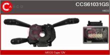 CASCO SRL CCS61031GS