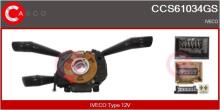 CASCO SRL CCS61034GS
