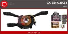 CASCO SRL CCS61035GS