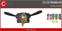 CASCO SRL CCS70006GS