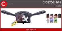 CASCO SRL CCS70014GS