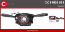 CASCO SRL CCS70021GS
