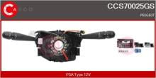 CASCO SRL CCS70025GS