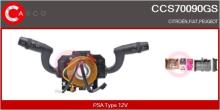 CASCO SRL CCS70090GS