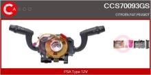 CASCO SRL CCS70093GS