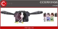 CASCO SRL CCS70131GS