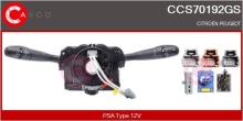 CASCO SRL CCS70192GS