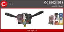 CASCO SRL CCS70245GS