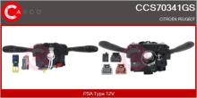 CASCO SRL CCS70341GS