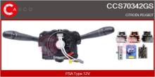 CASCO SRL CCS70342GS