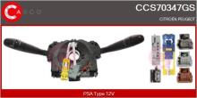 CASCO SRL CCS70347GS