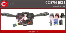 CASCO SRL CCS70349GS